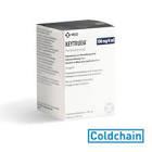 Keytruda 100 mg/4 ml, Konzentrat zur Herstellung einer Infusionslösung