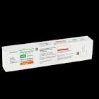 CLARISCAN sol inj 5.586 g/20ml flac 20 ml