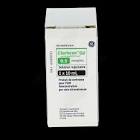 CLARISCAN sol inj 16.758 g/60ml flac 60 ml