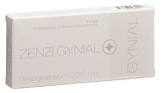 Zenzi Gynial 0.075 mg, Filmtabletten