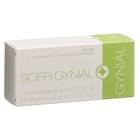 Soffi Gynial 0.02 mg/0.10 mg, Filmtabletten