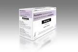 Phenylephrin Aguettant 0.05 mg/ml, solution injectable en seringue préremplie