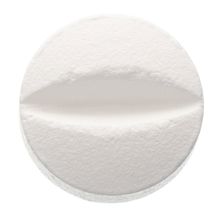 SOLIFENACIN Mepha cpr pell 10 mg 30 pce