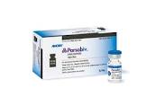 Parsabiv 2.5 mg, Injektionslösung