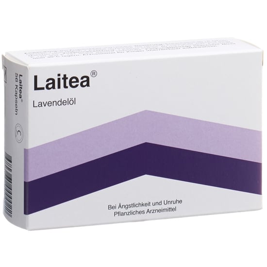 Reagila 4.5 mg, Hartkapseln