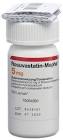 Rosuvastatin-Mepha 5 mg, Filmtablette