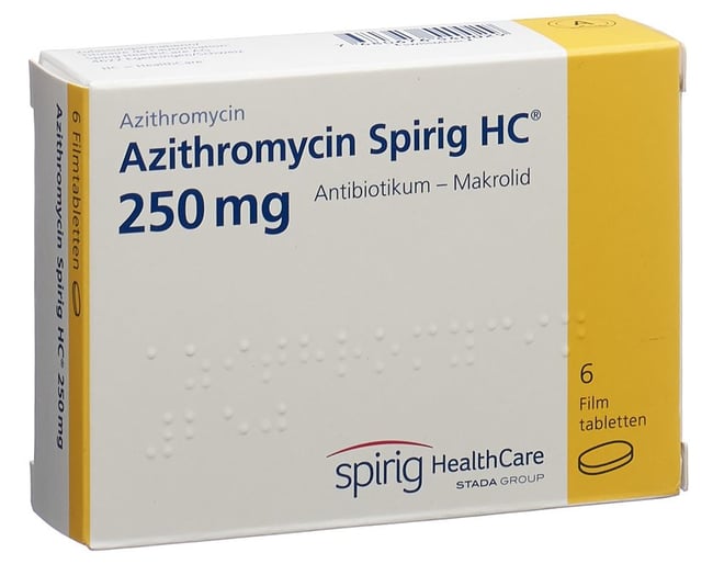Lévétiracétam Spirig HC, cpr pell 250 mg (ancien), 30 pce