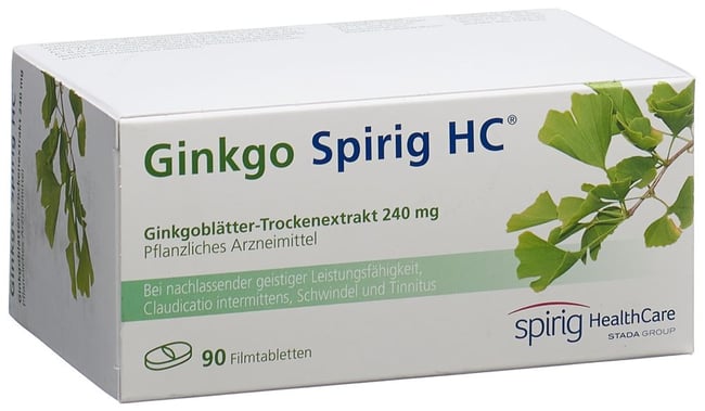 Lévétiracétam Spirig HC, cpr pell 250 mg (ancien), 30 pce