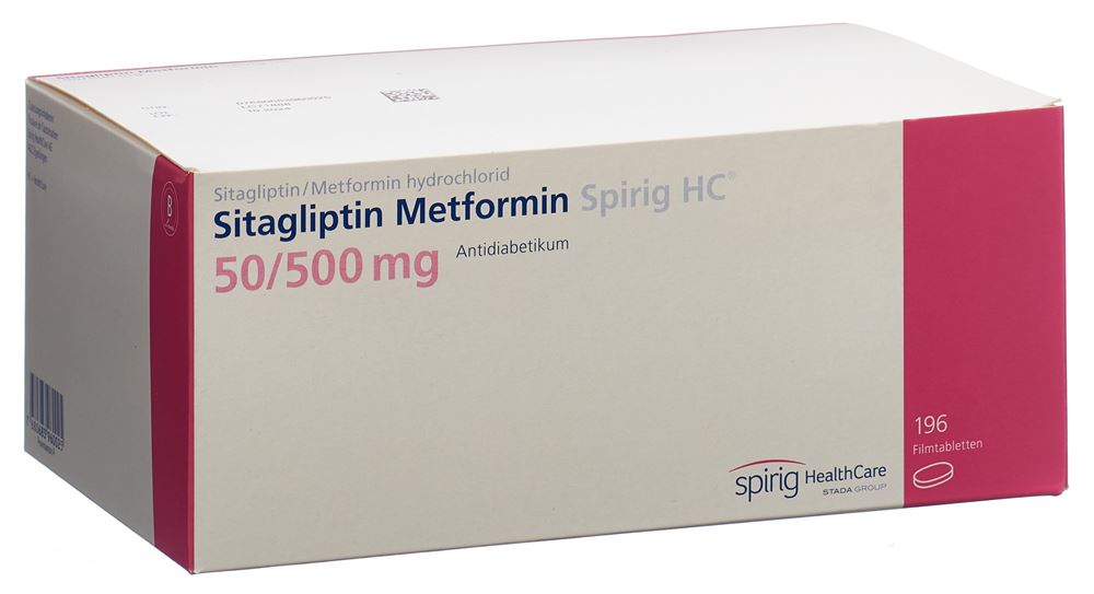Lévétiracétam Spirig HC, cpr pell 500 mg (ancien), 20 pce