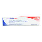 VAXIGRIPTETRA susp inj 2025/2026 10 ser pré 0.5 ml