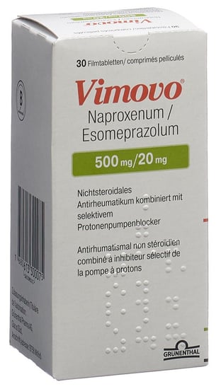 Cabometyx 20 mg, Filmtabletten