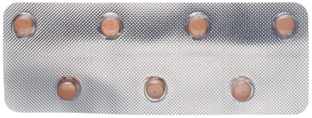 REXULTI cpr pellic 0.5 mg 7 pce