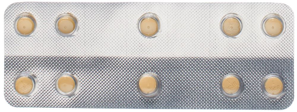 REXULTI cpr pellic 1 mg 10 pce