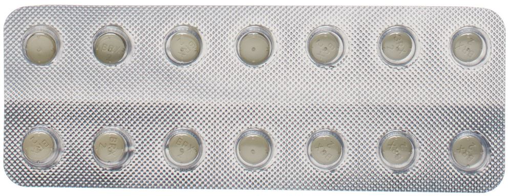 REXULTI cpr pellic 2 mg 28 pce