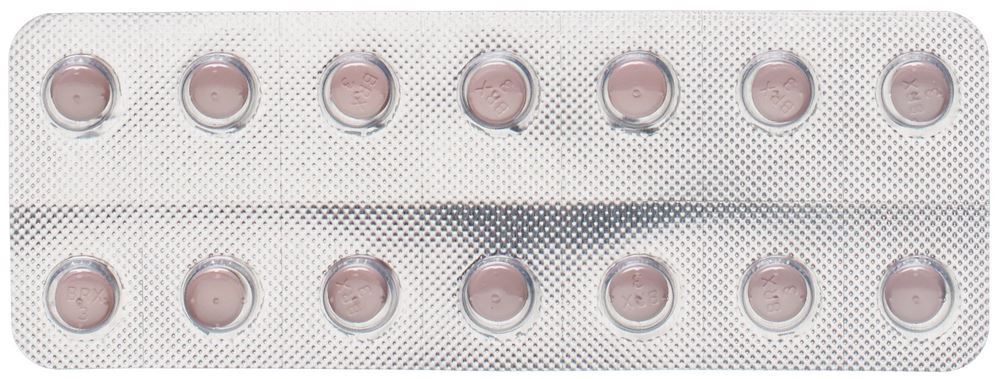 REXULTI cpr pellic 3 mg 28 pce