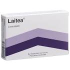 Laitea, Kapseln