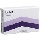 Laitea, Kapseln