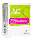 Hänseler Achillea, Filmtabletten