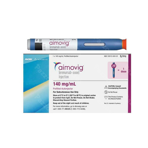 Nordimet 7.5 mg/0.3 ml, Injektionslösung im Fertigpen