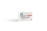 Steglujan 5 mg /100 mg, Filmtabletten