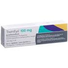 TREMFYA sol inj 100 mg/ml ser pré 1 ml