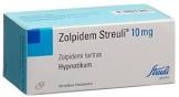 Benlysta, Lösung zur subkutanen Injektion (Autoinjektor)