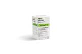 Prevymis 240 mg/12 ml, Konzentrat zur Herstellung einer Infusionslösung
