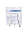 SmofKabiven special 1012 ml, Infusionsemulsion