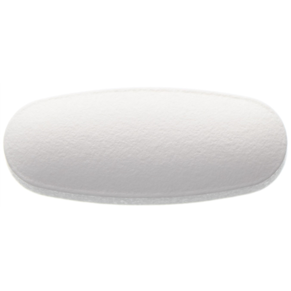 Co-Valsartan Amlo Spirig HC 5/160/12.5mg, Filmtabletten
