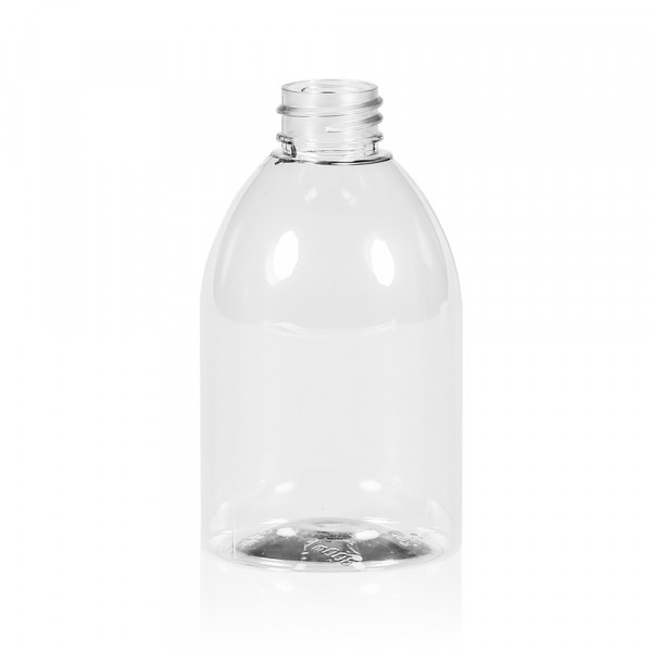 HyQvia 100 mg/ml, Infusionslösung zur subkutanen Anwendung