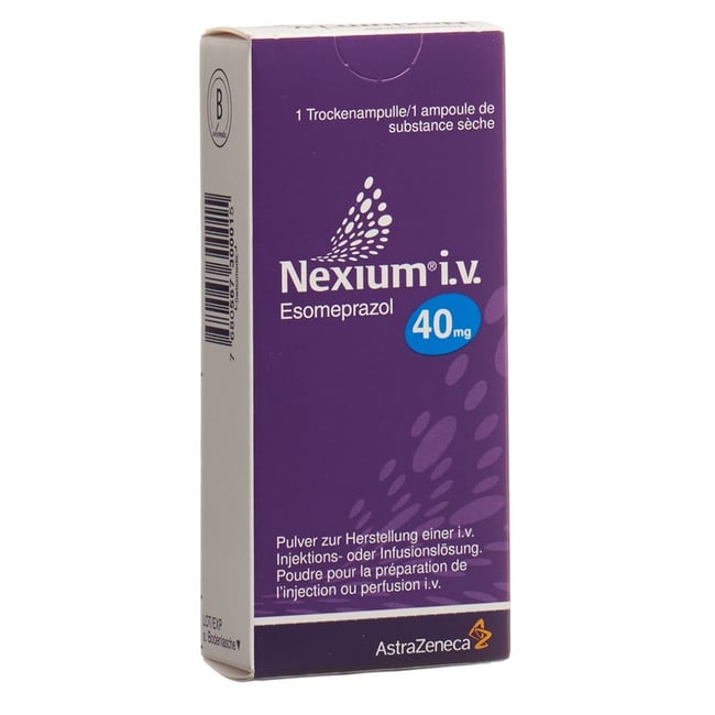 CASPOFUNGINE Sandoz eco subst sèche 70 mg vial