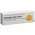 FUSICUTAN plus crème tb 30 g