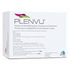 Plenvu, Pulver