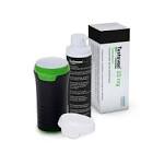 Testavan 23 mg, Gel