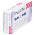 Movymia, Injektionslösung