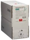 Hydromorphone Sintetica 0.2 mg/ml, soluzione per infusione