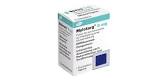 Mylotarg 5 mg, Pulver für ein Konzentrat zur Herstellung einer Infusionslösung
