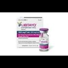Libtayo 350 mg/7 ml, Konzentrat zur Herstellung einer Infusionslösung