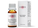 Ceres Nieren-Blase-Komplex, Tropfen zum Einnehmen