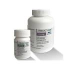 Procysbi 75 mg, gélules gastro-résistantes