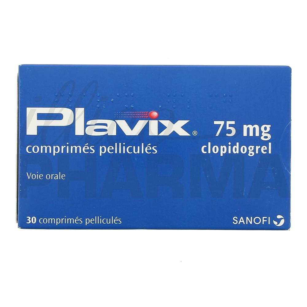 Polivy 30 mg, Pulver für ein Konzentrat zur Herstellung einer Infusionslösung