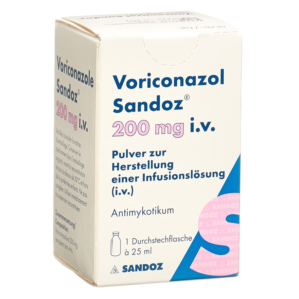 BORTEZOMIB Sandoz subst sèche 1 mg flac
