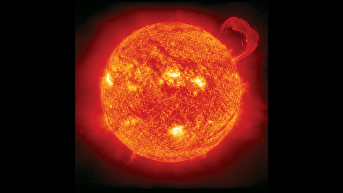 SUN STORE Dextromethorphan, Hustensirup