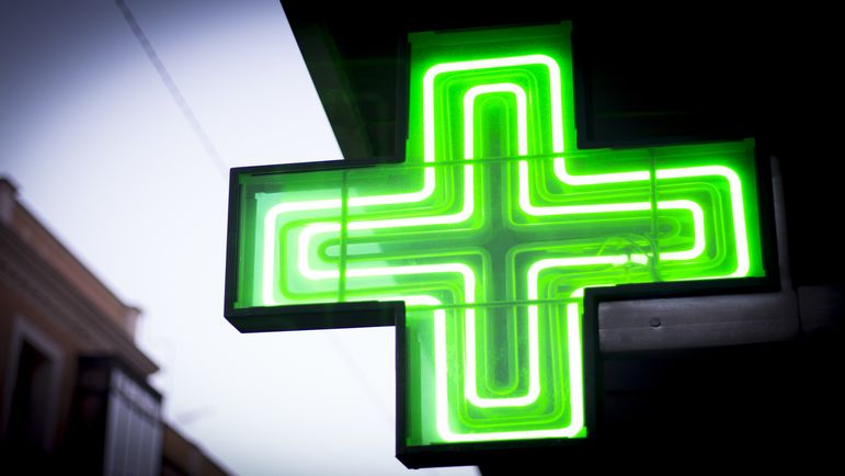 Amgevita 40 mg/0.8 ml, Injektionslösung im Fertigpen
