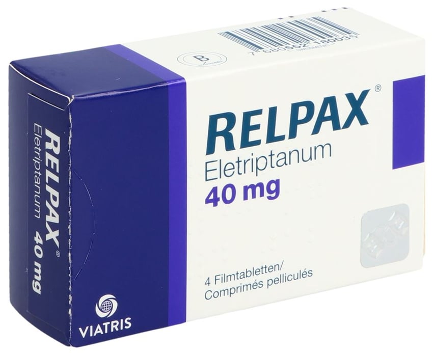 Xospata 40 mg, Filmtabletten