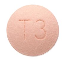 PALIPERIDON Mepha retard cpr ret 9 mg 28 pce