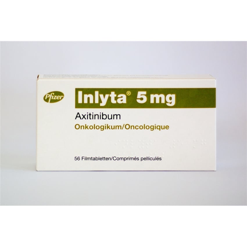 IVABRADIN Viatris cpr pell 5 mg 56 pce