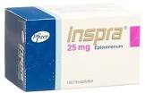 Isturisa 5 mg, Filmtabletten