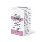 ULTOMIRIS conc perf 300 mg/3ml flac 3 ml