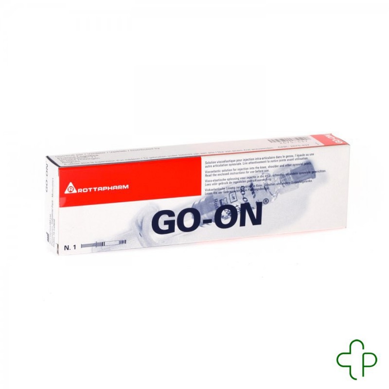 AJOVY 225 mg, Injektionslösung in einer Fertigspritze